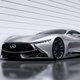 Image for article titled Behold Infiniti's Digital Car For Gran Turismo 6